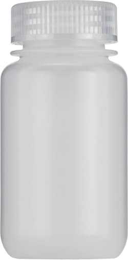 Macherey-Nagel Wash Buffer PFW1 30 mL | Buy Online | Macherey-Nagel&trade; | Fisher Scientific