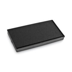 Enterprise Technology Solutions REPLACEMENT INK PAD FOR 2000PL