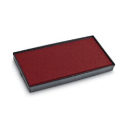 Enterprise Technology Solutions REPLACEMENT INK PAD FOR 2000PL