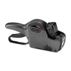 Enterprise Technology Solutions PRICEMARKER MODEL 22-7 1-LIN