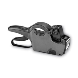 Enterprise Technology Solutions Pricemarker Model 22-77 2-Line