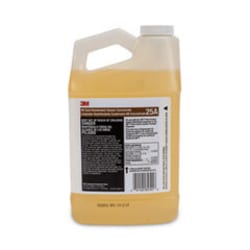 Enterprise Technology Solutions Hb Quat Disinfectant Cleaner Concentrate,