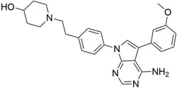 STEMCELL Technologies CGP77675 10 mg | Buy Online | STEMCELL Technologies | Fisher Scientific