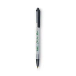 Enterprise Technology Solutions&nbsp;ECOLUTIONS CLIC STIC BALLPOINT