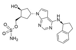 STEMCELL Technologies MLN4924 10 mg | Buy Online | STEMCELL Technologies | Fisher Scientific