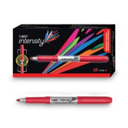 Enterprise Technology Solutions&nbsp;INTENSITY FINE TIP PERMANENT M