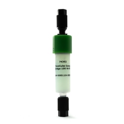 CUBE BIOTECH PURECUBE 100 COMPACT CARTRIDGE, Quantity: Each of 1