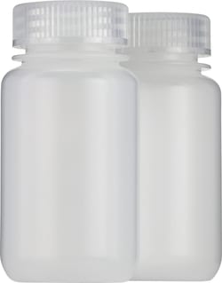 Macherey-Nagel&trade;&nbsp;Lysis Buffer M