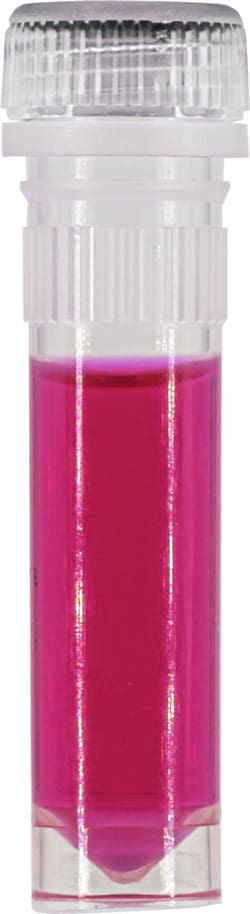Macherey-Nagel&trade;&nbsp;NucleoType HotStart PCR Master Mix