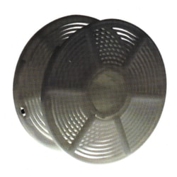 Electron Microscopy Sciences&nbsp;Paterson Auto Load Reel