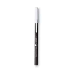Enterprise Technology Solutions&nbsp;PREVAGUARD ROUND STIC PEN STI
