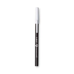 Enterprise Technology Solutions&nbsp;PREVAGUARD ROUND STIC PEN STI