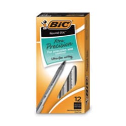 Enterprise Technology Solutions&nbsp;ROUND STIC XTRA PRECISION BALL