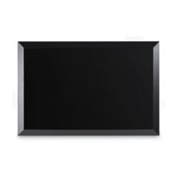 Enterprise Technology Solutions KAMASHI WET-ERASE BOARD 36 X