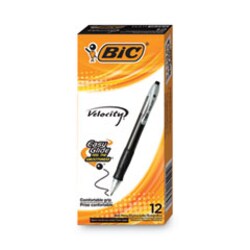 Enterprise Technology Solutions&nbsp;VELOCITY EASY GLIDE BALLPOINT