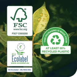 Tork Wash Cloth Advanced Folded White | Buy Online | Tork | Fisher Scientific