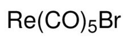 Strem, An Ascensus Company CAS# 14220-21-4. 1g. Rhenium pentacarbonyl bromide,