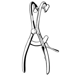 Sklar Instruments&nbsp;Guards Sklar Microscopy Surgical   2/PK