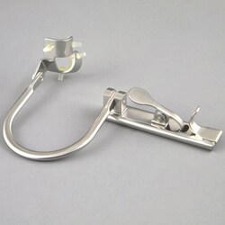 Sklar Instruments&nbsp;Mouth Gag Sklar Microscopy Surgical   1/EA