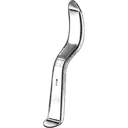 Sklar Instruments&nbsp;Retractor Sklar Microscopy Surgical   1/EA
