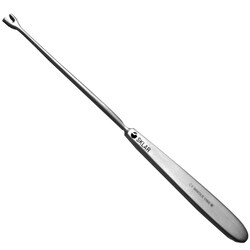 Sklar Instruments&nbsp;Knot Pusher Sklar Microscopy Surgical   1/EA