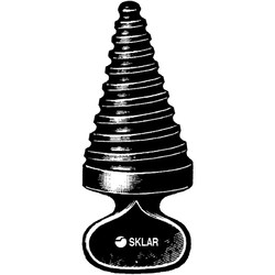 Sklar Instruments&nbsp;Screw Sklar Microscopy Surgical   1/EA