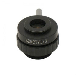 ACCU-SCOPE Camera and Video Adapters:Microscopes:Microscope Lamps and Accessories
