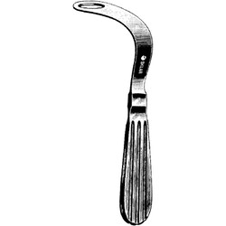 Sklar Instruments&nbsp;Retractor Sklar Microscopy Surgical   1/EA