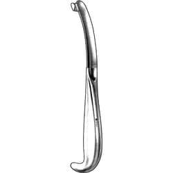 Sklar Instruments&nbsp;Retractor Sklar Microscopy Surgical   1/EA