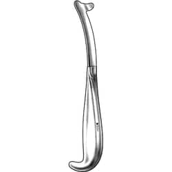 Sklar Instruments&nbsp;Retractor Sklar Microscopy Surgical   1/EA