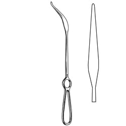 Sklar Instruments&nbsp;Retractor Sklar Microscopy Surgical   1/EA