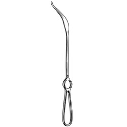 Sklar Instruments&nbsp;Retractor Sklar Microscopy Surgical   1/EA