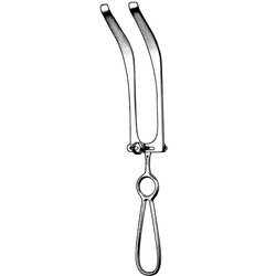 Sklar Instruments&nbsp;Retractor Sklar Microscopy Surgical   1/EA