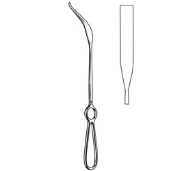Sklar Instruments&nbsp;Retractor Sklar Microscopy Surgical   1/EA