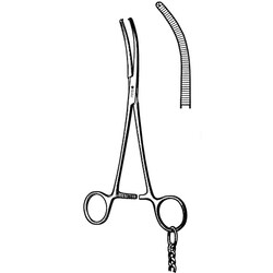 Sklar Instruments&nbsp;Retractor Sklar Microscopy Surgical   1/EA