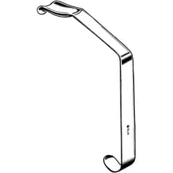 Sklar Instruments&nbsp;Retractor Sklar Microscopy Surgical   1/EA