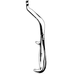 Sklar Instruments&nbsp;Retractor Sklar Microscopy Surgical   1/EA