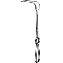 Sklar Instruments&nbsp;Retractor Sklar Microscopy Surgical   1/EA