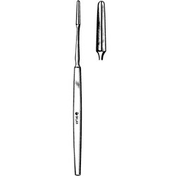 Sklar Instruments&nbsp;Knife Sklar Microscopy Surgical   1/EA