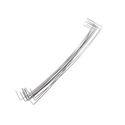 Sklar Instruments&nbsp;Wire Sklar Microscopy Surgical   144/PK