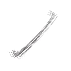Sklar Instruments&nbsp;Wire Sklar Microscopy Surgical   12/PK