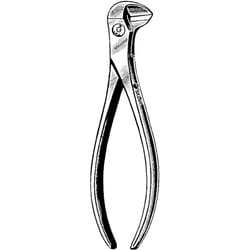 Sklar Instruments&nbsp;Forceps Sklar Microscopy Surgical   1/EA