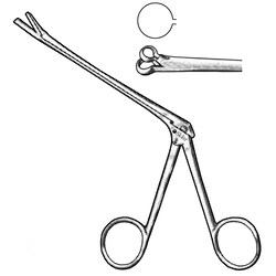 Sklar Instruments&nbsp;Forceps Sklar Microscopy Surgical   1/EA