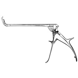 Sklar Instruments Forceps Sklar Microscopy Surgical 1/EA, Quantity: Each