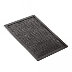 Polyscience&nbsp;Air Filter for Cryoprecipitate Bath