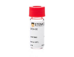 STEMCELL Technologies CFDA-SE, Size: 10 mg