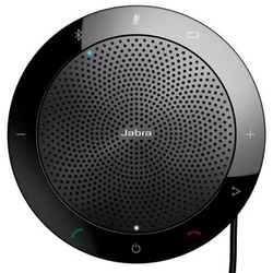 Enterprise Technology Solutions Jabra Speak 510 UC, Quantity: Each of 1