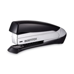 Enterprise Technology Solutions Inspire Premium Spring-Powered