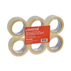 Enterprise Technology Solutions&nbsp;Heavy-Duty Box Sealing Tape, 3