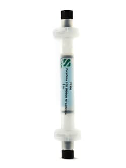 CUBE BIOTECH PURECUBE 100 INDIGO NI 1ML, Quantity: Each of 1